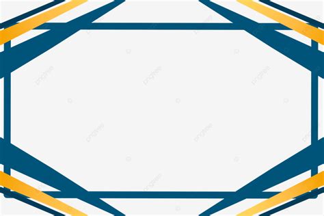 Afbeeldingsresultaten voor Abstract Elements Vector