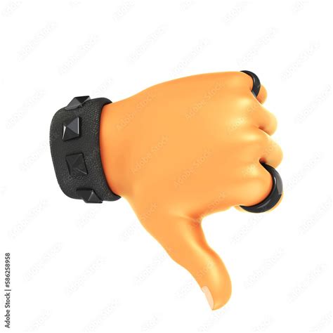 Negative Sign Cartoon に対する画像結果