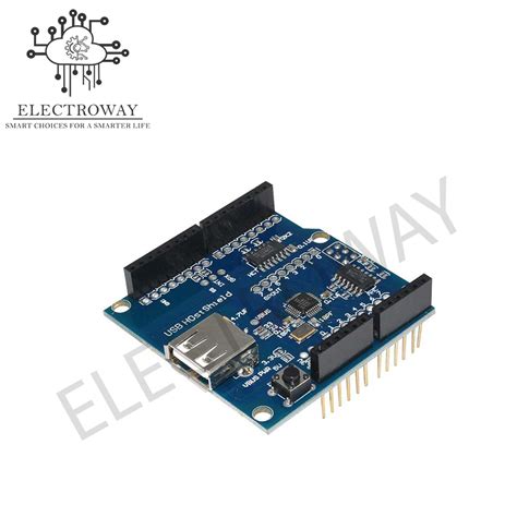 تصویر کا نتیجہ برائے How to Saughter USB Host Shield