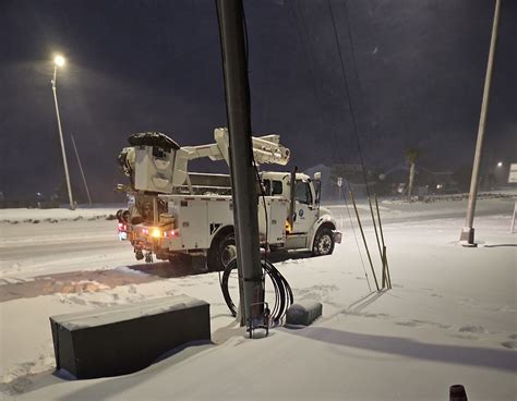 FPL Truck-এর ছবি ফলাফল