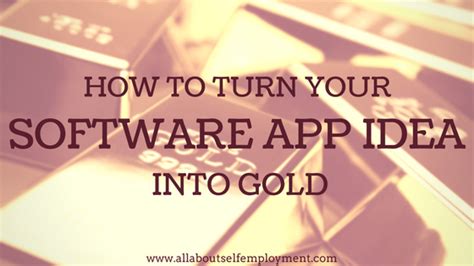 Image result for My Idea App Download