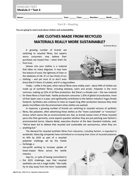 Python Module 2 Test Answers に対する画像結果