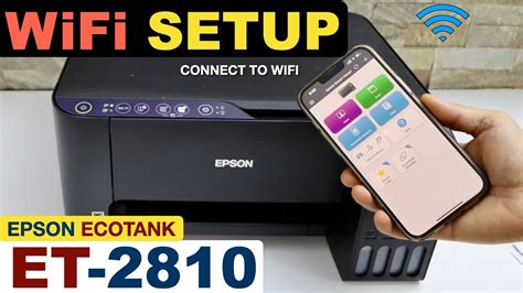 Epson Wireless Printer Setup Wizard に対する画像結果
