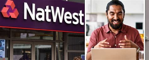 Natwest.com に対する画像結果