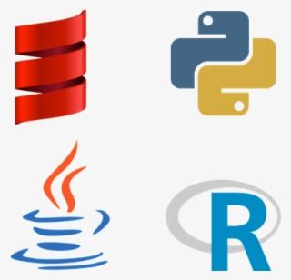 Image result for Spark Python Logo