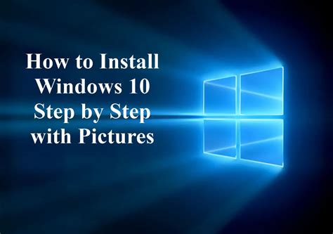 Image result for Install Software for New Windows