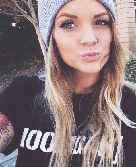 Image result for Face Dermal