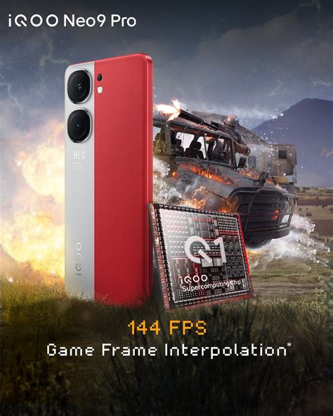 Image result for Mobile Phone Touch Sampling Rate Table Chart