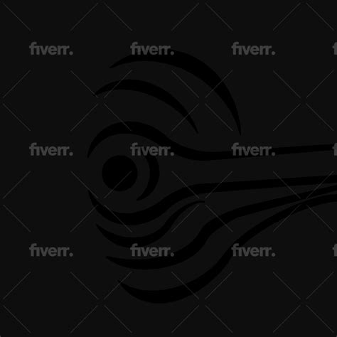 Toradh íomhá ar Custom Mask Designs