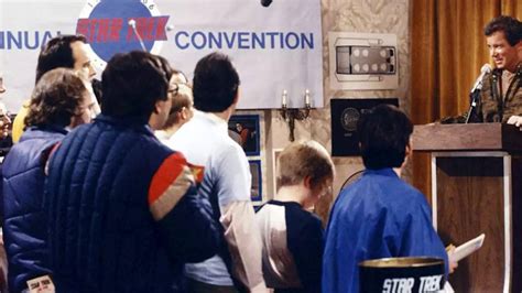 Afbeeldingsresultaten voor William Shatner SNL Skit