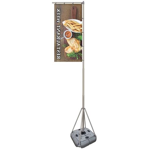 Afbeeldingsresultaten voor Stand Up Defensive End