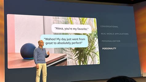 Image result for Alexa Using Ai