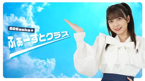 Toradh íomhá ar What Is Path Ipnp HTML