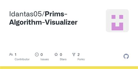 Prims Algorithm Unreal Plugin に対する画像結果