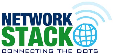 Networkd Stack に対する画像結果