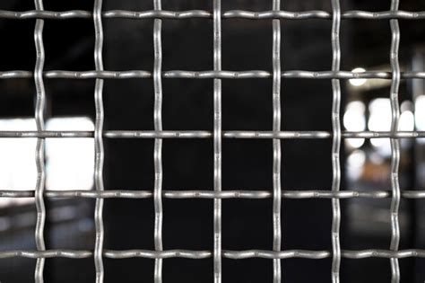 Toradh íomhá ar Grid Line Texture