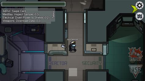 Image result for Among OS Linux