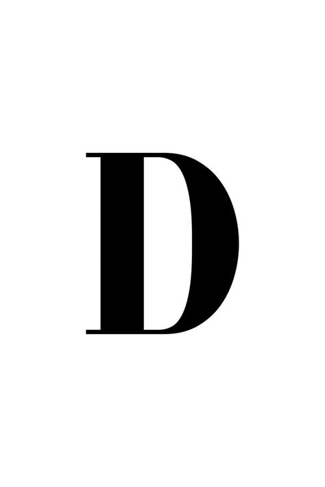 Image result for D Mobile Suites