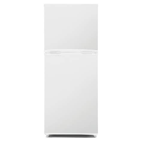 Image result for Criterion Refrigerator Ice Maker