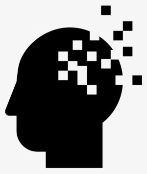 Afbeeldingsresultaten voor Memory Icon Transparent Background