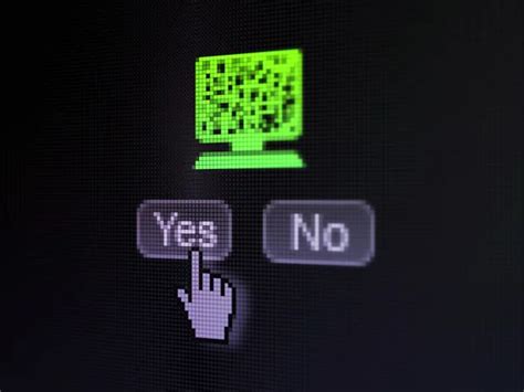 Computer with Code Display C++ に対する画像結果
