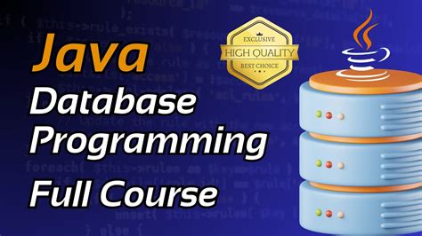 Toradh íomhá ar Data Programming Courses