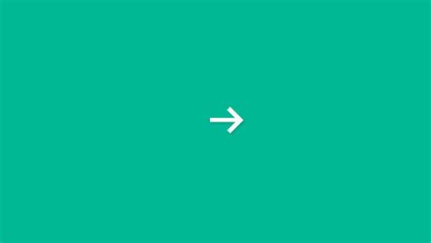 Image result for Arrow Icon CSS