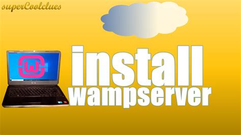 Image result for WampServer