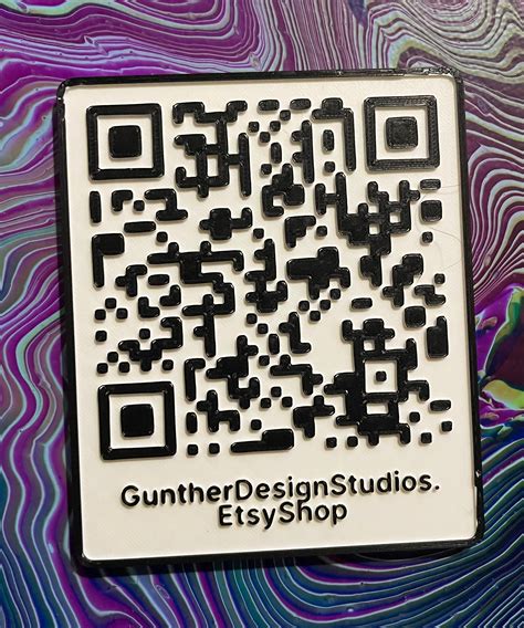 QR Code Sign に対する画像結果