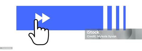 Afbeeldingsresultaten voor Coursor Click Button