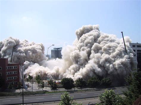 Toradh íomhá ar Explosion Dance Logo