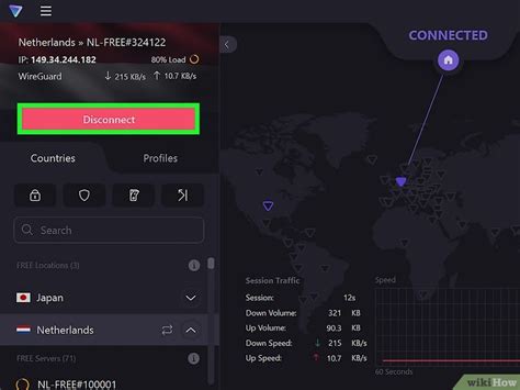 Image result for Update Edge Browser Windows 10