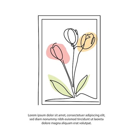 Afbeeldingsresultaten voor Minimal Continuous Line Drawing