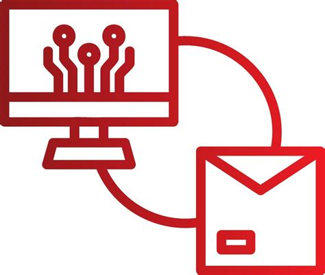 Convert Vector Icon に対する画像結果