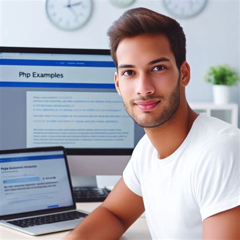 Image result for Dynamic Homepage Source Code PHP