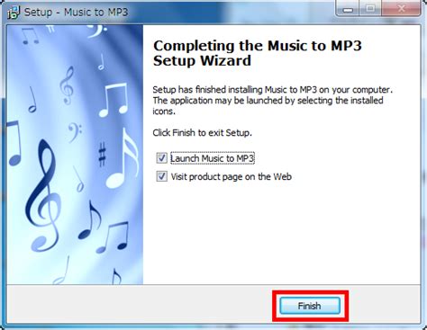 Clip.dj Converter MP3 に対する画像結果
