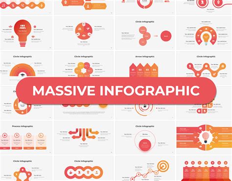 Python Slide Master に対する画像結果