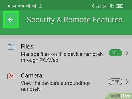 Image result for Android Access Files From PC App