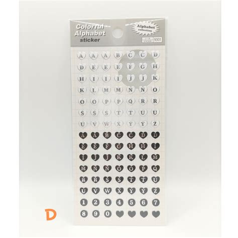 Image result for I Heart Java Language Sticker