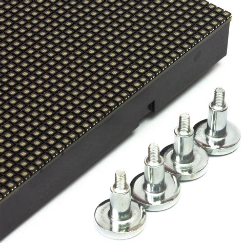 Image result for Diffuse LED Matrix Panel