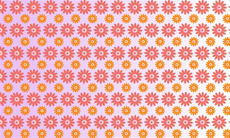 Image result for Flower Pattern Background