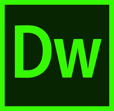 Toradh íomhá ar Adobe Dreamweaver Free Download