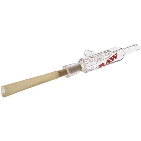 Raw Cone Chiller に対する画像結果