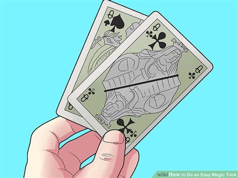 Image result for How to Magic