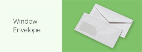 Image result for Envelope Type File