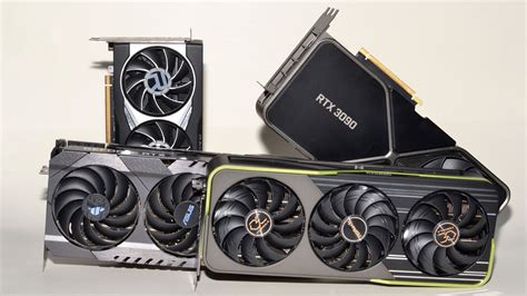 Image result for GPU Card AMD