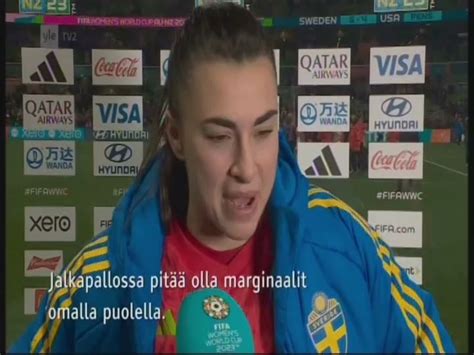 Toradh íomhá ar Internet Archive 35 mm