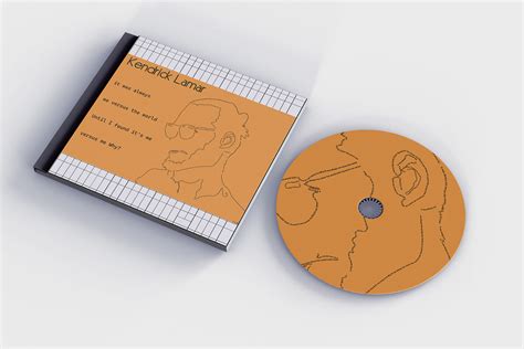 Image result for Sweet CD Design