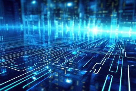 Website Development Topics に対する画像結果