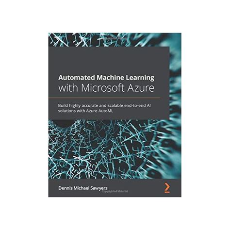 Image result for Azure Machine Learning Pills